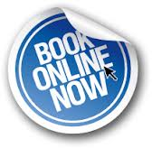 Prebook your ski hire and lift passes online